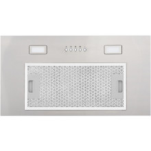 Вытяжка Interline  SWEEP IX A/60/PB Вытяжка Interline  SWEEP IX A/60/PB