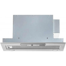 Вытяжка Pyramida ABH 52 DD (800) IX