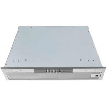 Вытяжка Pyramida  ABH 52 PBA (700) IX