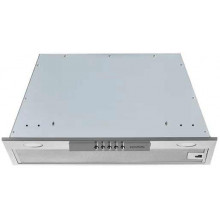 Вытяжка Pyramida  ABH 52 PBA (1150) IX