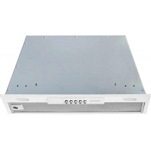 Вытяжка Pyramida  ABH 52 PBA (1150) WH