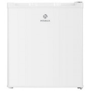 Холодильник Interlux  ILR 0050 W