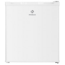 Холодильник Interlux  ILR 0050 W Холодильник Interlux  ILR 0050 W