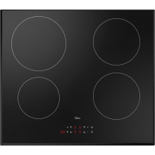 Варочная поверхность Midea  MC-IF7251J1-A Варочная поверхность Midea  MC-IF7251J1-A