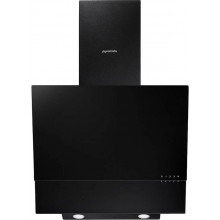 Вытяжка Pyramida  ASH 60 PB (800) XGBL