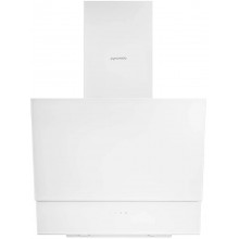 Вытяжка Pyramida  ASH 60 S (800) GWH