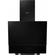 Вытяжка Pyramida  ASH 60 S (800) GBL