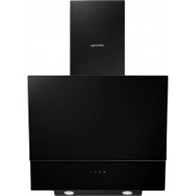 Вытяжка Pyramida  ASH 60 S (800) GBL Вытяжка Pyramida  ASH 60 S (800) GBL