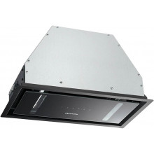 Вытяжка Pyramida  ABH 52 SRC (1150) GBL