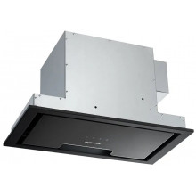 Вытяжка Pyramida  ABH 52 SRC (800) GBL