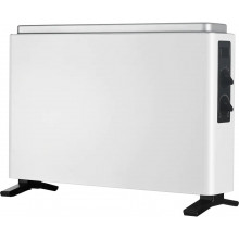 Конвектор Midea NDK20-21A