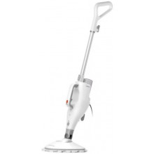 Паровая швабра Midea MODSC2