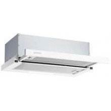 Вытяжка Pyramida  ATH 50 (400) WH
