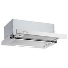 Вытяжка Pyramida ATH 50 (400) IX