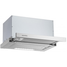 Вытяжка Pyramida ATH 50 (700) IX