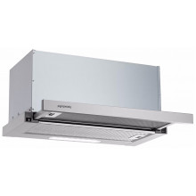 Вытяжка Pyramida  ATH 60 (700) IX