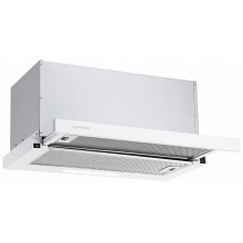 Вытяжка Pyramida  ATH 60 (700) WH Вытяжка Pyramida  ATH 60 (700) WH