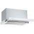 Вытяжка Pyramida ATH 50 (700) WH
