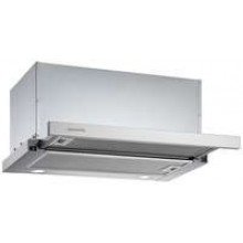 Вытяжка Pyramida ATH 60 (1150) IX