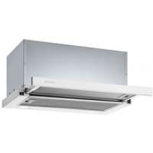 Вытяжка Pyramida ATH 60 S (1150) GWH