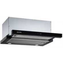 Вытяжка Pyramida  ATH 60 S (1150) GBL