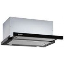Вытяжка Pyramida ATH 60 (800) GBL Вытяжка Pyramida ATH 60 (800) GBL