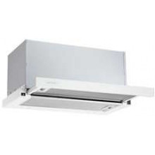 Вытяжка Pyramida  ATH 60 (800) GWH