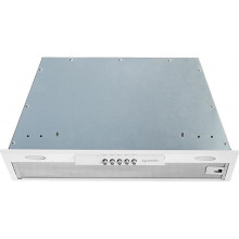 Вытяжка Pyramida  ABH 52 PBA (700) WH Вытяжка Pyramida  ABH 52 PBA (700) WH