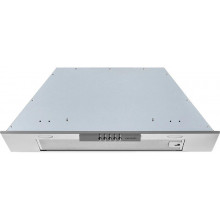 Вытяжка Pyramida  ABH 70 PBA (1150) IX