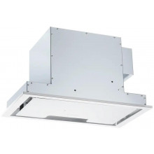 Вытяжка Pyramida ABH 52 SRC (800) GWH