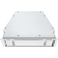 Вытяжка Pyramida  ABH 52 SRC (1150) GWH