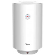 Бойлер Midea  D50-15F1(W)