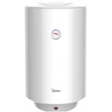 Бойлер Midea  D50-15F1(W) Бойлер Midea  D50-15F1(W)