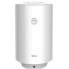 Бойлер Midea  D80-15F1(W)