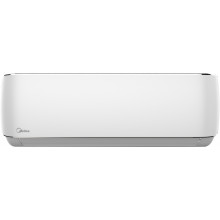 Кондиционер  Midea  MSAB-18HRFN8-I/MSAB-18HRFN8-O Кондиционер  Midea  MSAB-18HRFN8-I/MSAB-18HRFN8-O