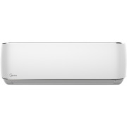 Кондиционер  Midea MSAB-24HRFN8-I/MSAB-24HRFN8-O