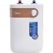 Бойлер Midea  D06-20VA (U)