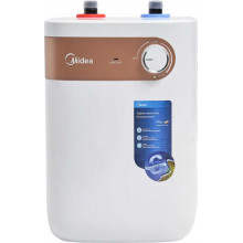 Бойлер Midea  D06-20VA (U)