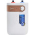 Бойлер Midea  D06-20VA (U)