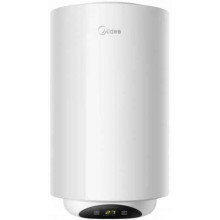 Бойлер Midea D80-15EW1 (D)
