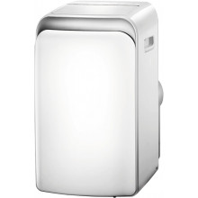 Кондиционер Midea  MPPDB-12CRN7 Кондиционер Midea  MPPDB-12CRN7