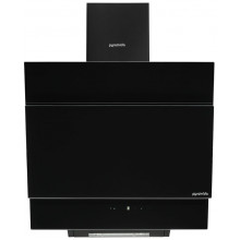 Вытяжка Pyramida  NP 875 GBL