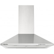 Вытяжка  Interline  UNNA X A/60 PB/2/T