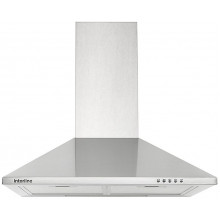 Вытяжка  Interline  UNNA X A/60 PB/2/T