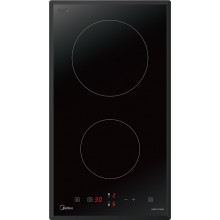 Варочная поверхность Midea  MC-ID351 Варочная поверхность Midea  MC-ID351