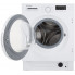 Встраиваемая стиральная машина Interline  WM 6120
