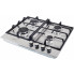 Варочная поверхность Interline  VGN 463 FGK XA