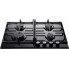 Варочная поверхность Interline  VGS 463 FGK BA