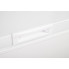 Морозильный ларь Interlux  IL 0255 CF