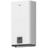 Бойлер Midea  D50-20ED6 (W)
